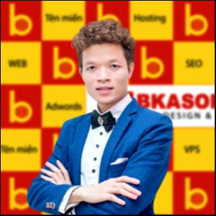 Phạm Vũ Luyến