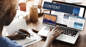 Làm sao để biết đối thủ đang copy bài trên website?