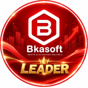 Bkasoft Leader