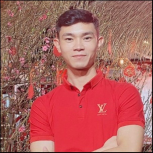 Trần Văn Hạ