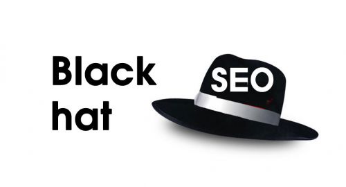 Thủ thuật Black hat SEO là gì?