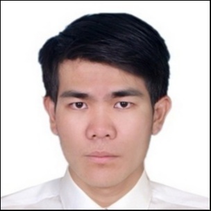 Võ Văn Thanh