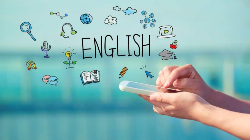 Làm sao để có thể học Tiếng Anh hiệu quả