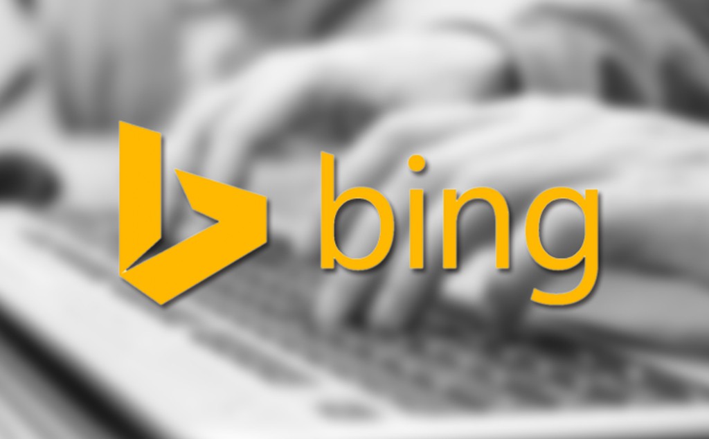 Bing SEO là gì? Yếu tố cần nhớ khi tối ưu Bing SEO