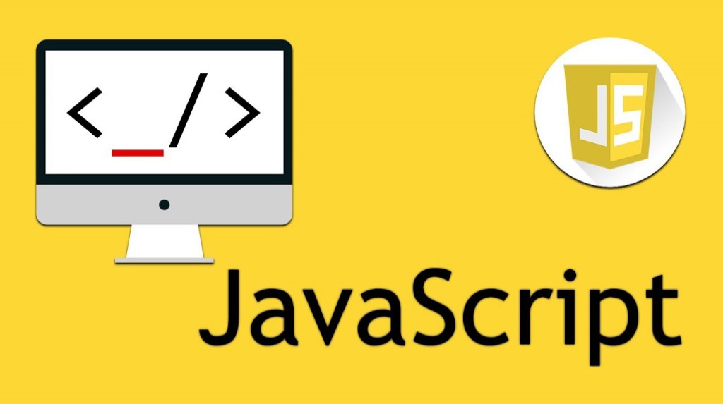 Javascript - Ngôn ngữ lập trình phổ biến nhất