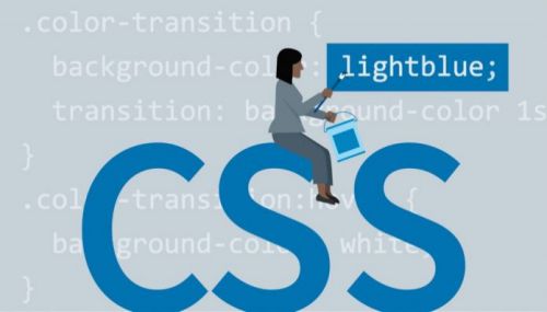 Ngôn ngữ lập trình CSS - Định nghĩa cơ bản nhất