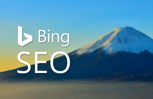 Bing SEO - Thị trường tiềm năng còn bỏ ngỏ