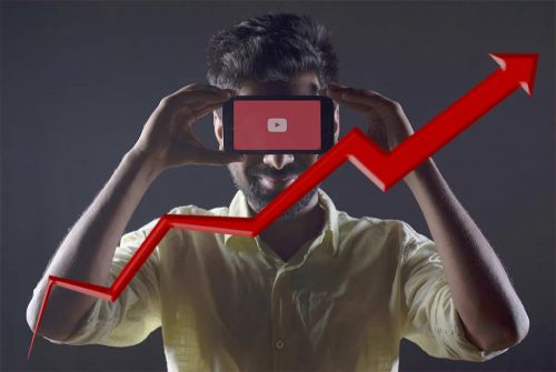 4 Bí kíp trở thành Youtuber triệu Subscribe