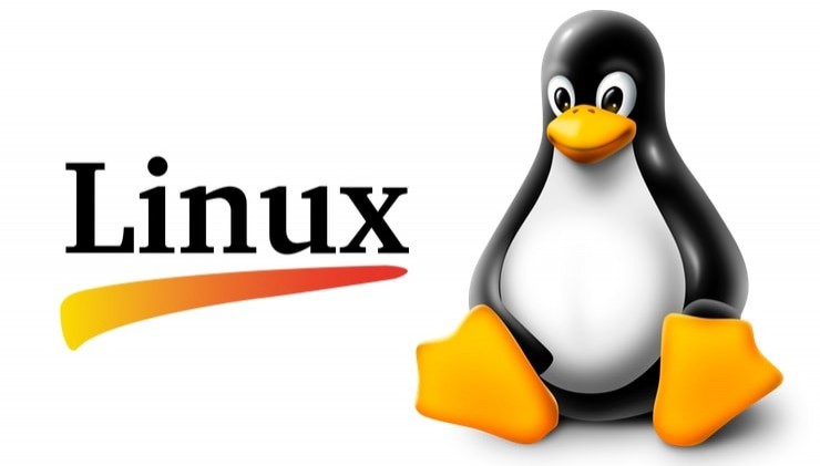 Hệ điều hành Linux và các ưu điểm vượt trội