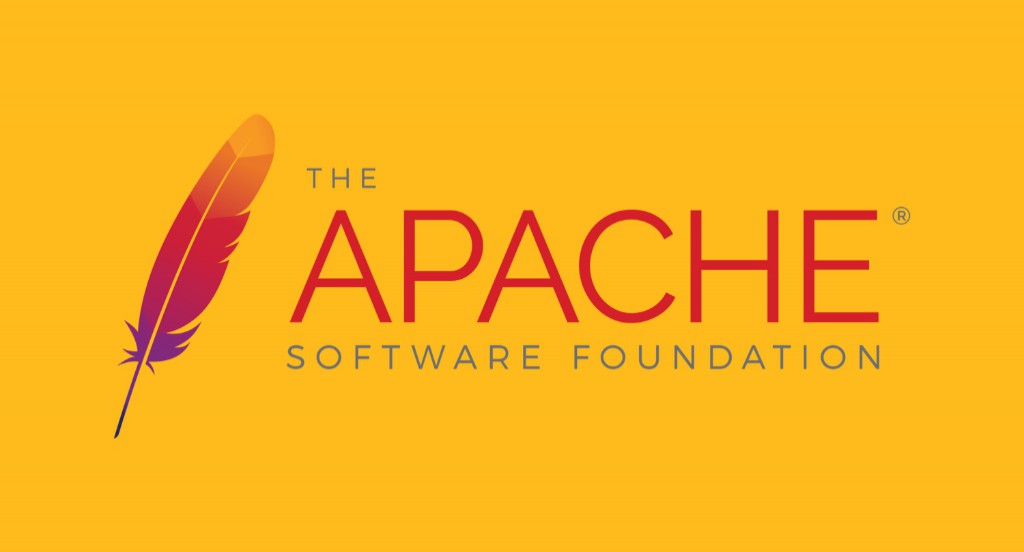 Apache - Web sever hiện hành nhất