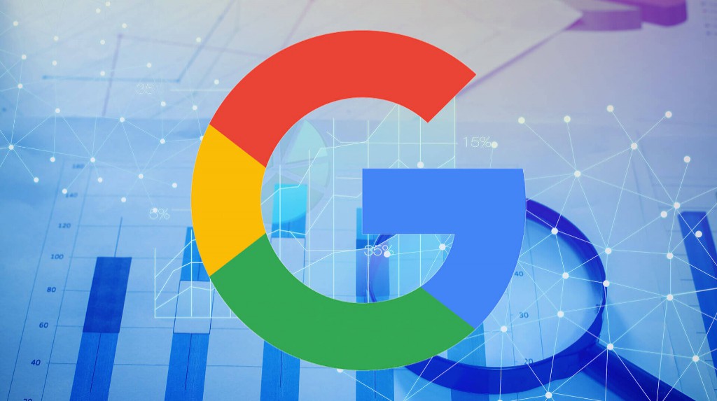 Làm sao để xây dựng chiến lược Google Adwords chi phí thấp?