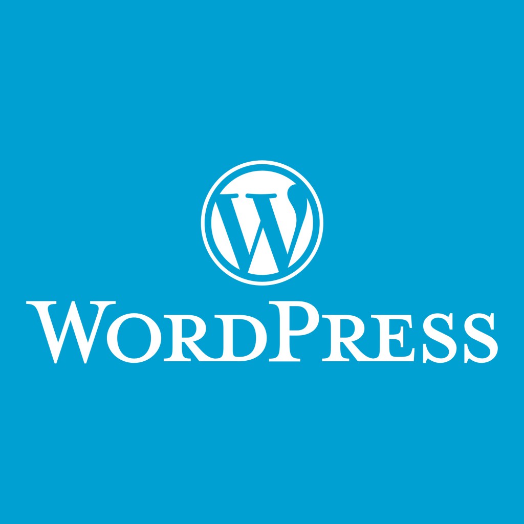 Bật mí 7 lý do vì sao nên dùng WordPress