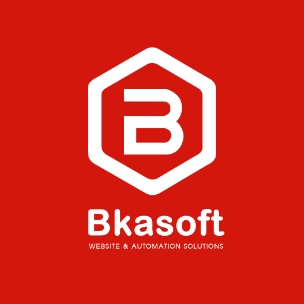 BKASOFT Support