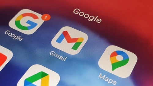 Google bắt đầu xóa tài khoản gmail lâu không hoạt động