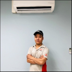 Nguyễn Hồng Chuyên