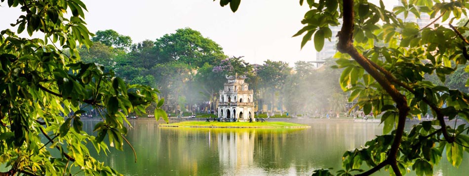 Cover Photo @noithatrumi | Nội Thất Rumi