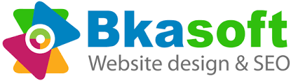 logo BKASOFT 2011