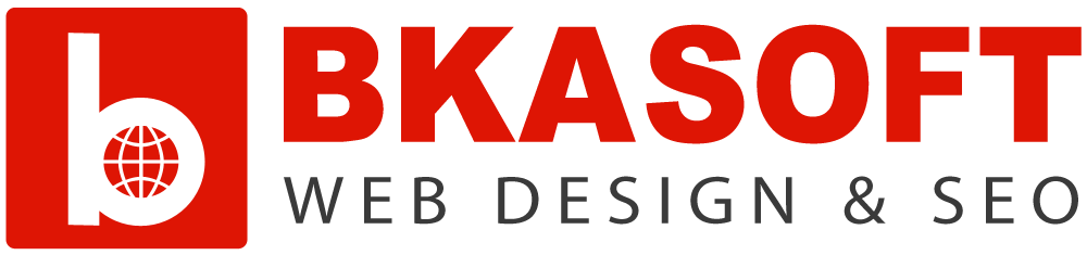 logo BKASOFT 2018
