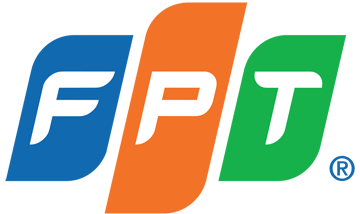 LOGO FPT