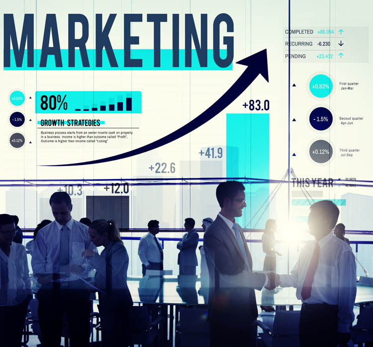 TẠI SAO Bkasoft MARKETING AUTOMATION LUÔN LÀ SỰ LỰA CHỌN TỐT NHẤT?