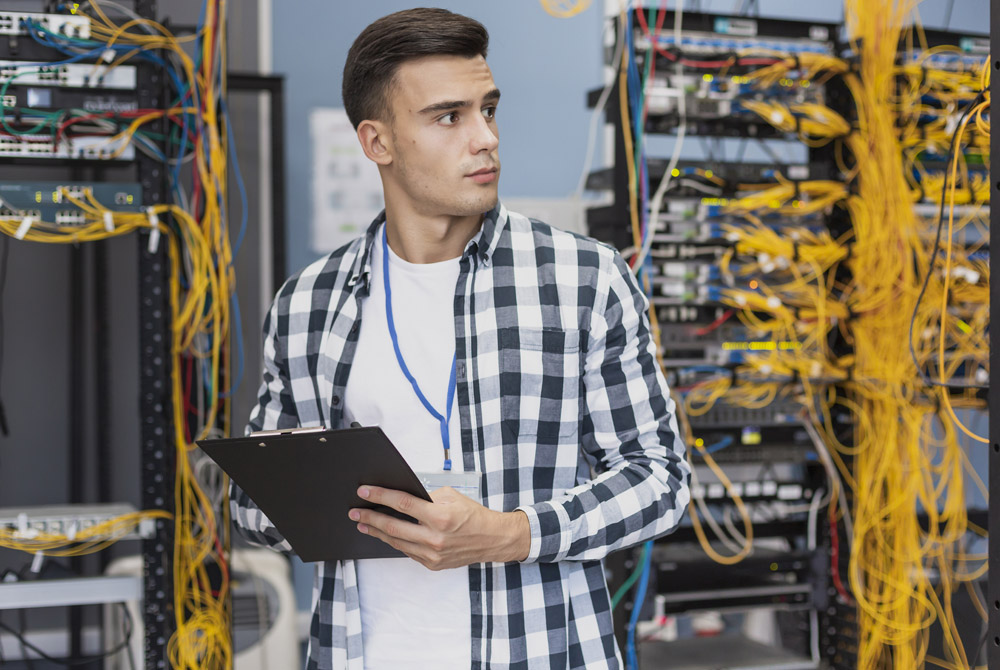 WEB HOSTING Bkasoft - Chuyên gia Hosting