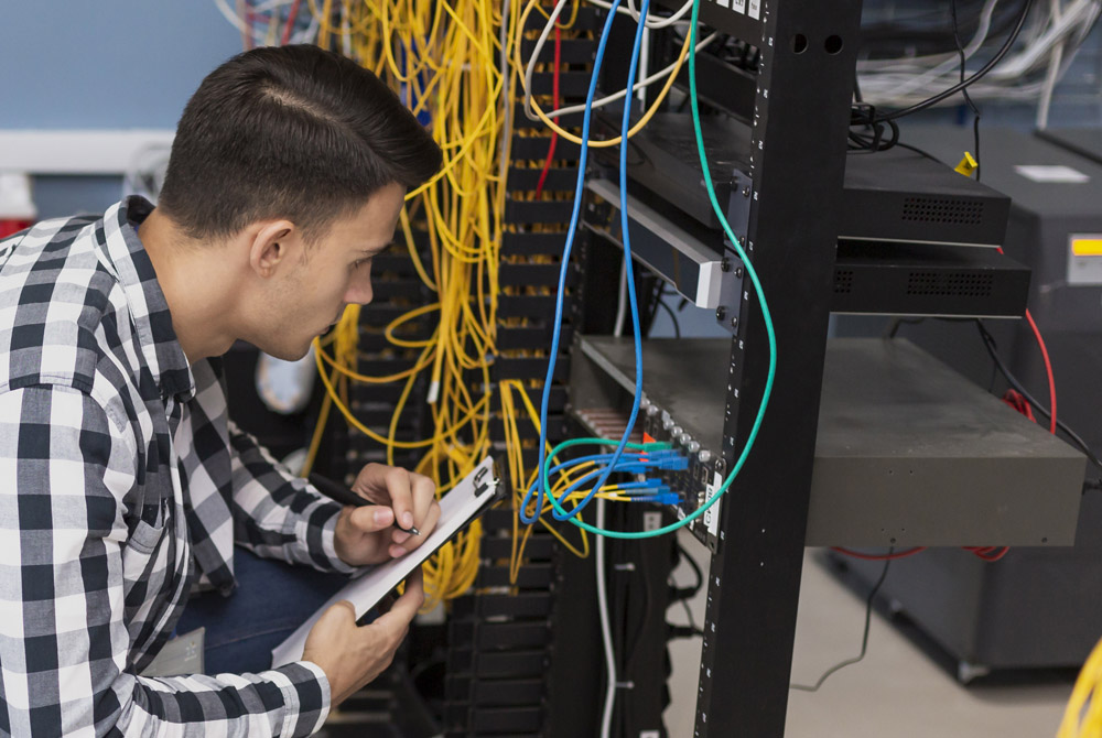 WEB HOSTING Bkasoft - Chuyên gia Hosting