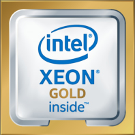 pentium gold