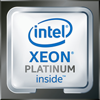 pentium platinum