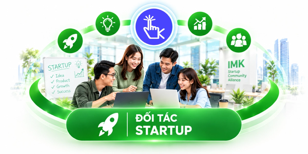 Bkasoft Partners Startup