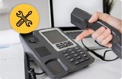 Tích hợp đa dạng đầu số