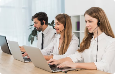 Webcall gọi trực tiếp