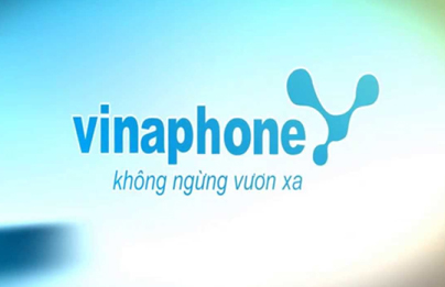 Đầu số di động Vinaphone