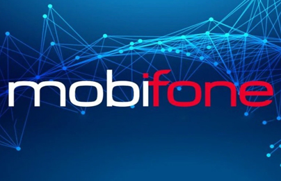 Đầu số di động Mobifone