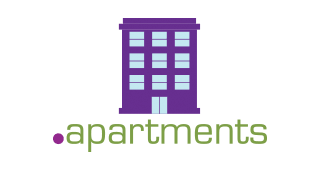 Tên miền .apartments là gì? Đăng ký tên miền .apartments