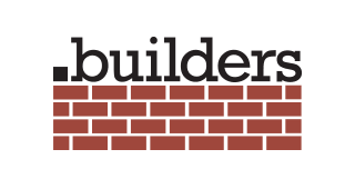Tên miền .builders là gì? Đăng ký tên miền .builders