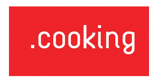 Tên miền .cooking là gì? Đăng ký tên miền .cooking
