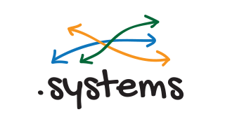 Tên miền .systems là gì? Đăng ký tên miền .systems