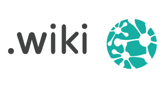 Tên miền .wiki là gì? Đăng ký tên miền .wiki