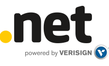 Tên miền .net là gì? Đăng ký tên miền .net
