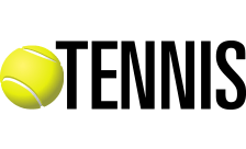 Tên miền .tennis là gì? Đăng ký tên miền .tennis